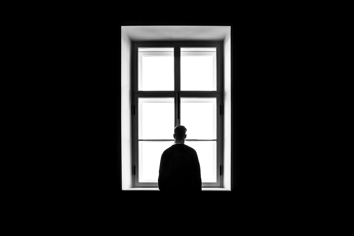 Severe Mental Illness (SMI)